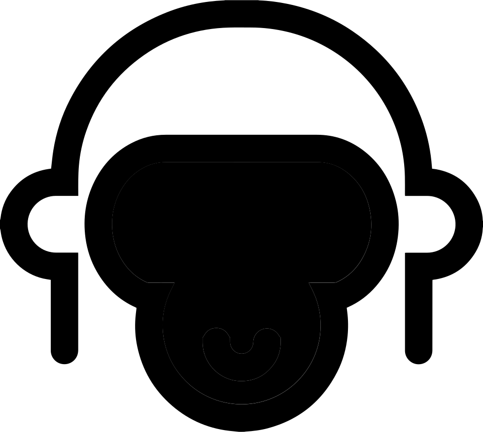 Png File Clipart (980x878), Png Download