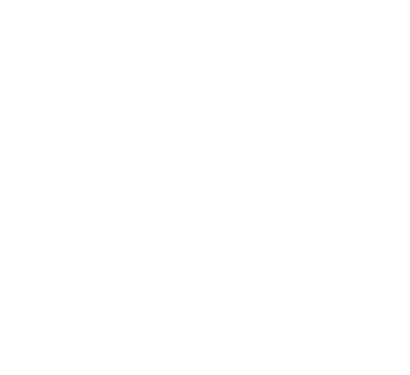 Strategic Downgrading - Circle Clipart (619x585), Png Download