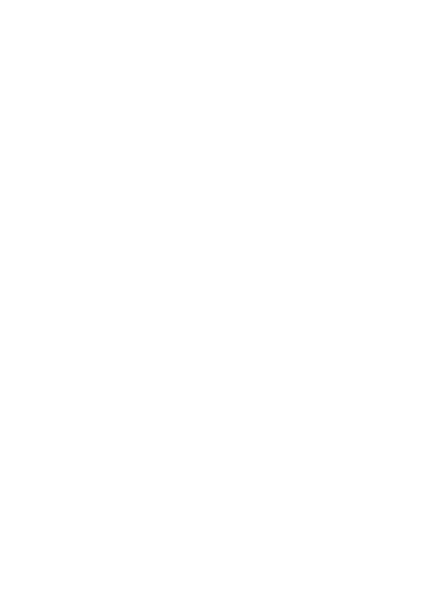 Https - //pub-static - Haozhaopian - Net/assets/stickers/ - Formal Wear Clipart (600x600), Png Download