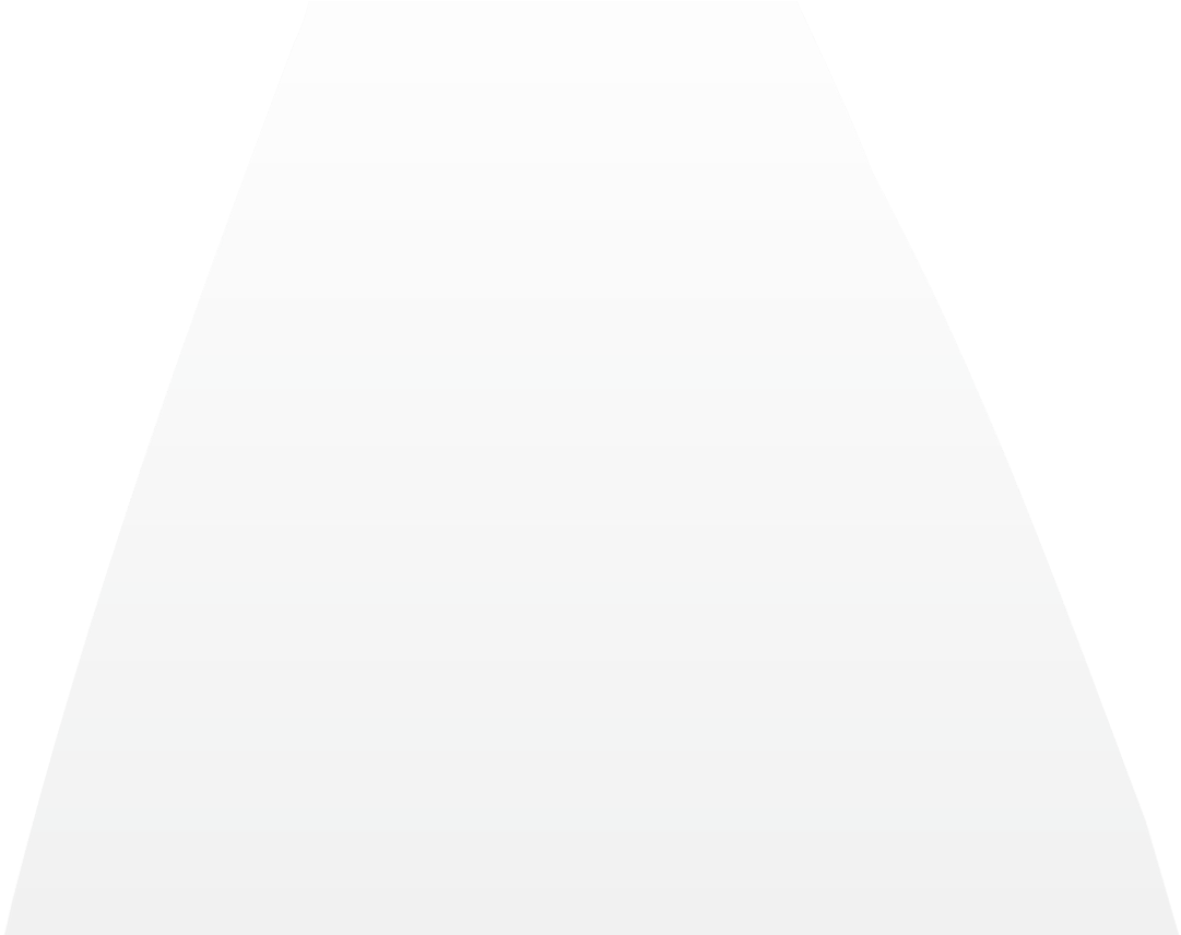 Free Wedding Dress Clipart Transparent - Wedding Dress - Png Download (1368x855), Png Download