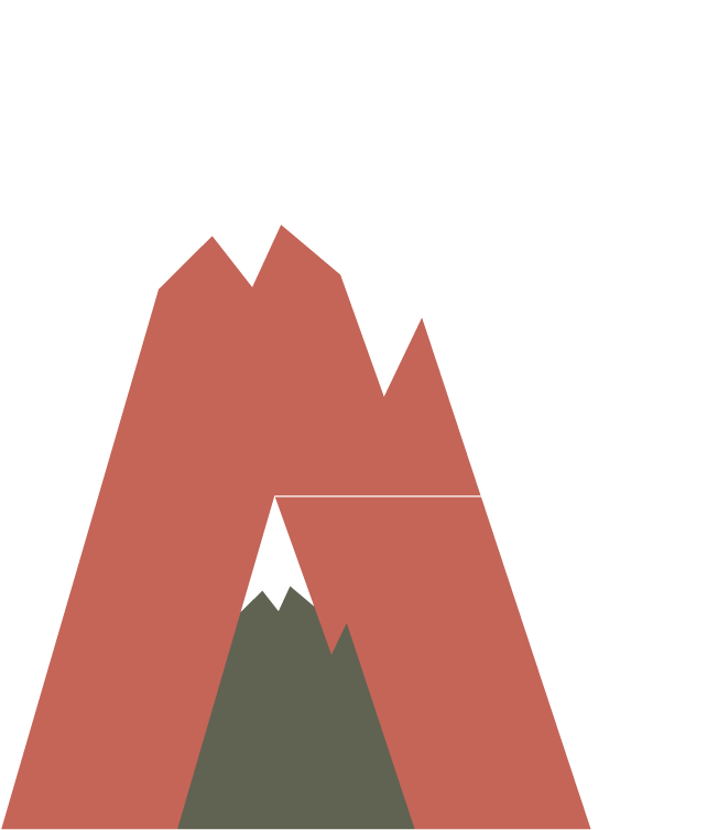 What Is The Tallest Mountain In Our Solar System - Triangle Clipart (800x800), Png Download