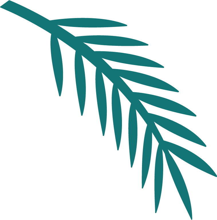 Title Of Talk Goes Here Clipart (758x768), Png Download