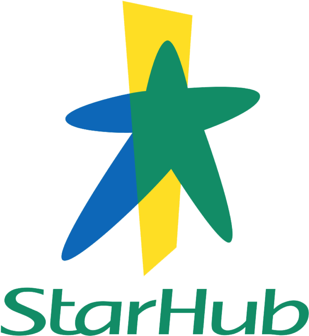 Cimb Research 2016 12 - Starhub Singapore Clipart (1200x1200), Png Download