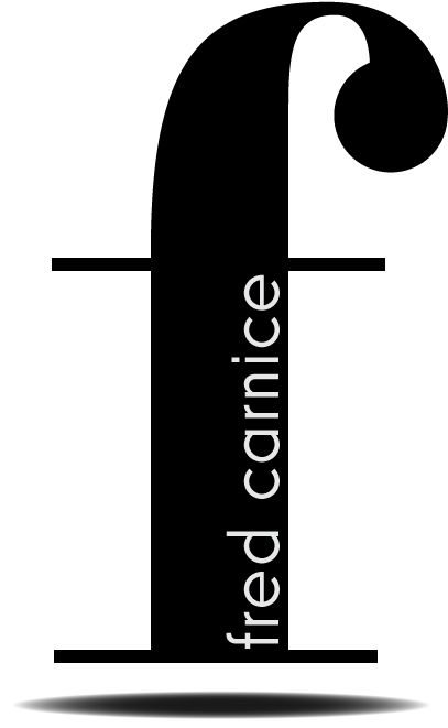 Fd Carnice - Ruakaka Beach Holiday Park Clipart (500x813), Png Download