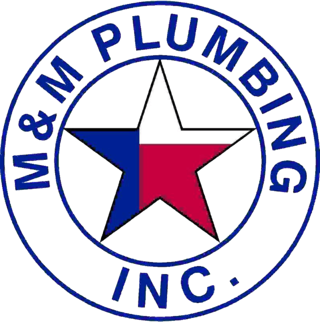 Plumbing Repairs & Installs - Logo Clipart (640x644), Png Download