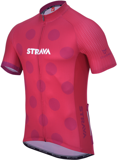 Challenge Reward - Sugoi Clipart (900x562), Png Download