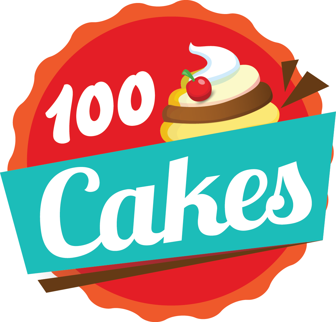 Bakery Clipart (1128x1080), Png Download