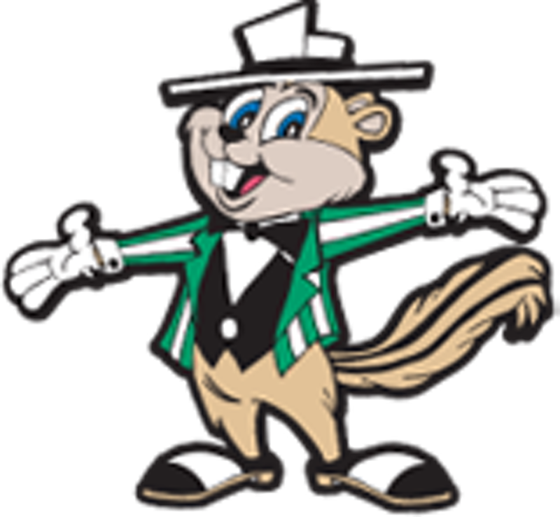 Fair Clipart State Fair - Clipart Minnesota State Fair - Png Download (800x738), Png Download