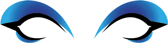 David Bowie Sticker Pack Messages Sticker-11 - David Bowie Clipart (619x619), Png Download