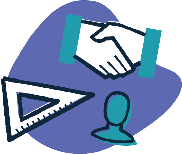 For Example, You Can Create A Database Of Businesses, Clipart (944x771), Png Download