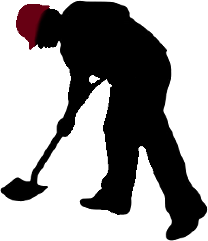 Specialised Weed Control - Brabiner Maintenance Clipart (1200x915), Png Download