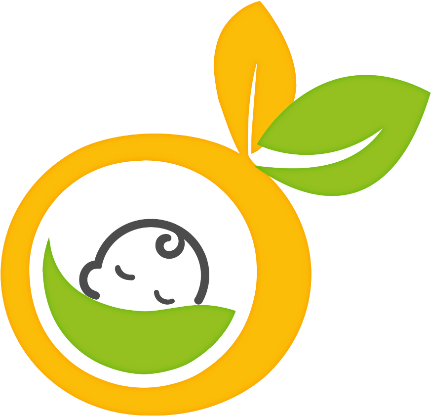 Organic Start - Food Clipart (1000x1000), Png Download