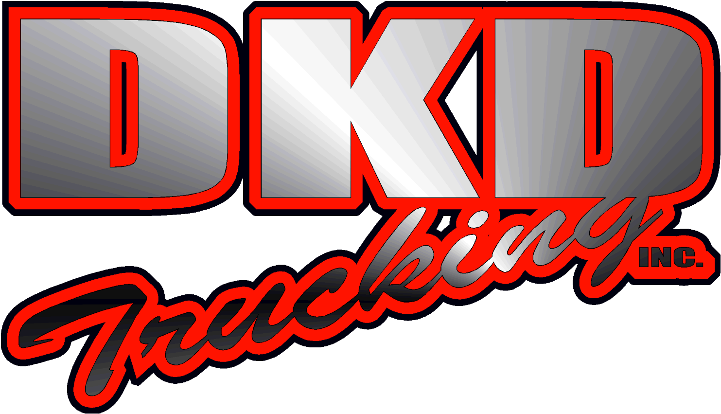 Delivering Excellence Every Day Clipart (1510x874), Png Download