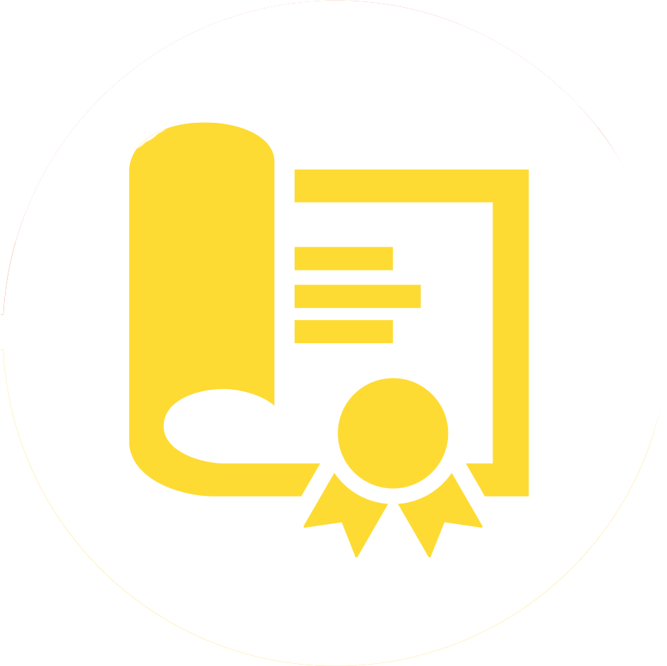 Circle Clipart (944x943), Png Download