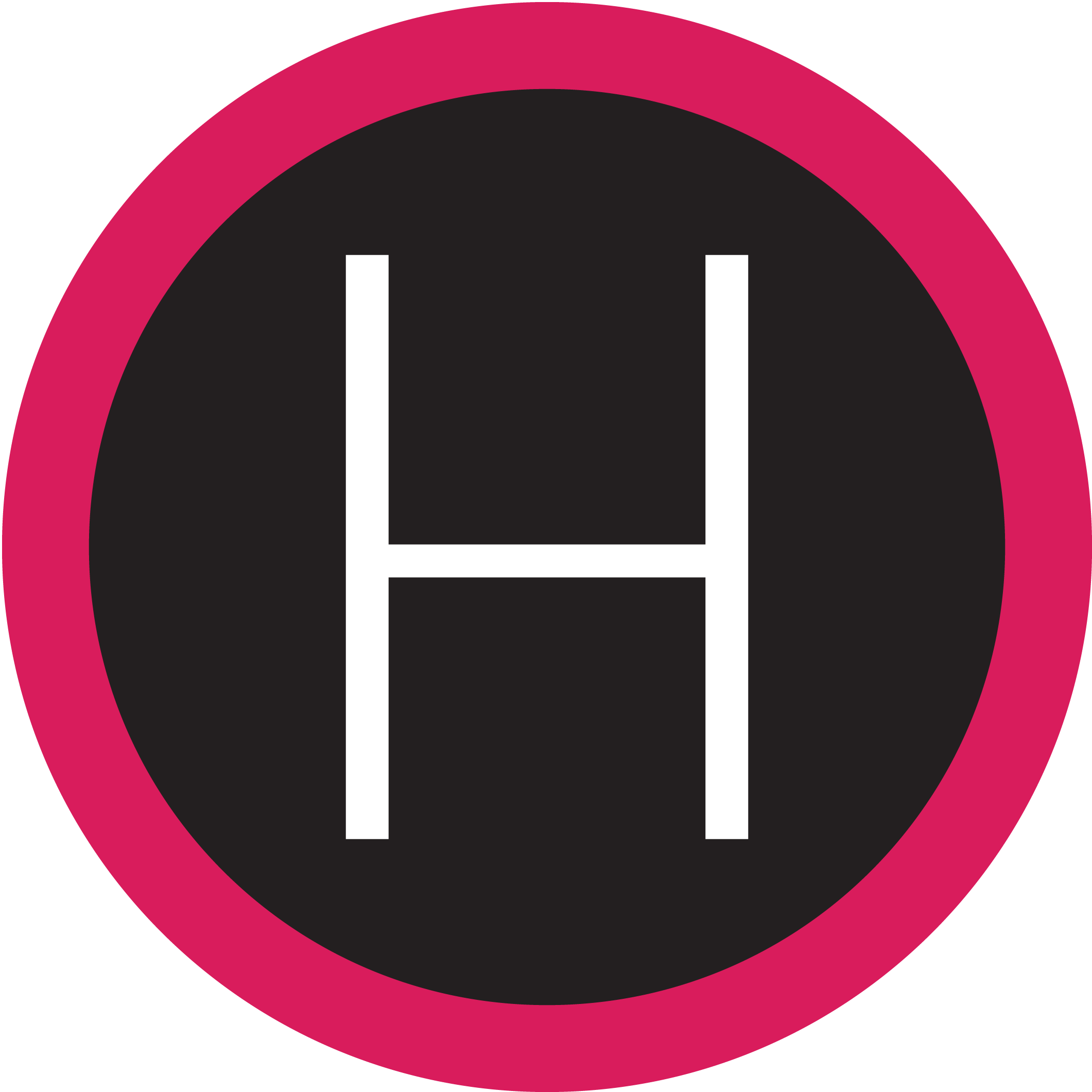 Join The Club - Hollywood Clipart (1024x1024), Png Download