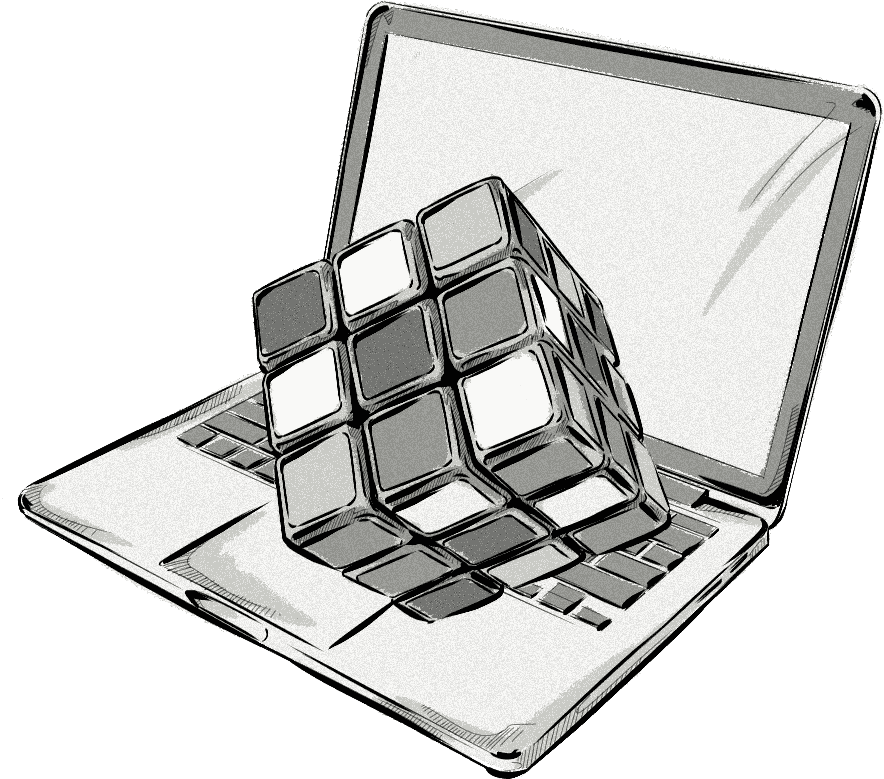 Platform Performance Clipart (884x779), Png Download