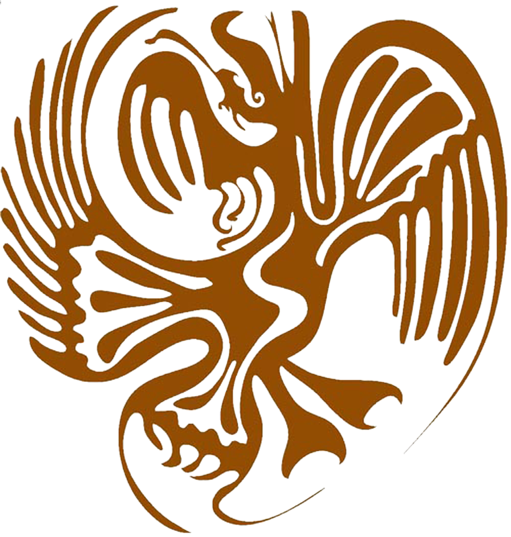 Morning And Afternoon Tea Packages - Website Clipart (1000x1052), Png Download