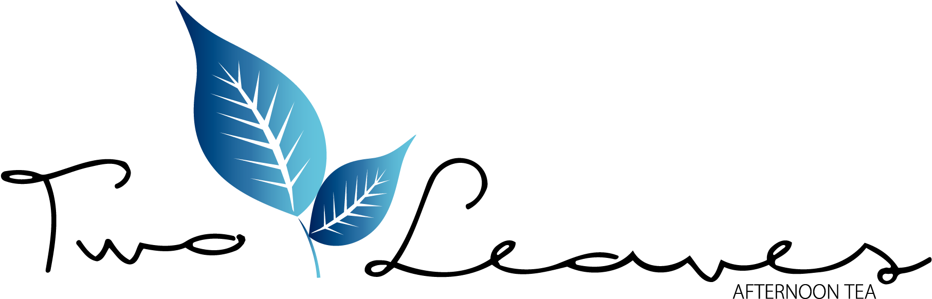 There Are Three Flavors, Morning, Afternoon And Evening Clipart (2000x650), Png Download