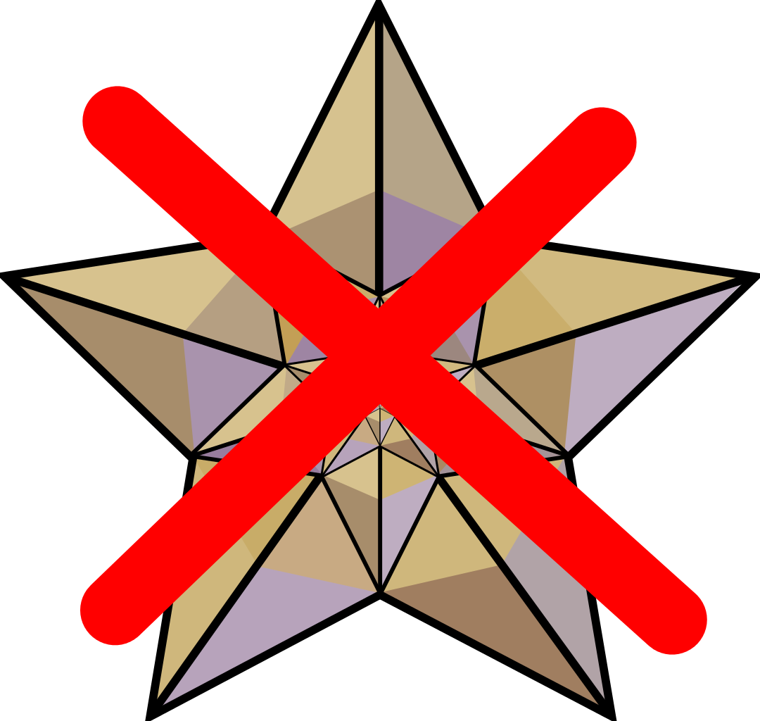 Cscr Featured Strike - 2000px-cscr-featured Round Ornament Clipart (1080x1024), Png Download