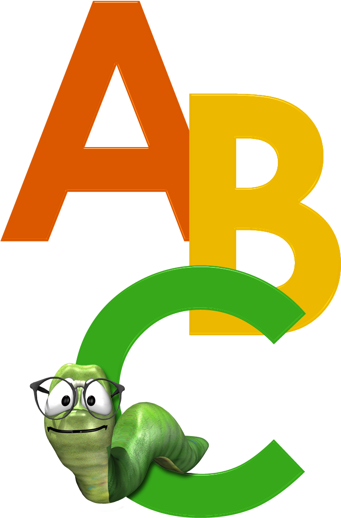 Download Back To - Got Books? Rectangle Magnet Clipart (750x1080), Png Download