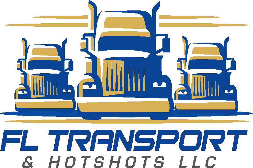 Truck Clipart (823x559), Png Download