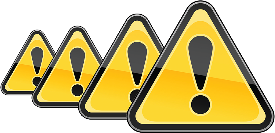 Fast Act Highway Bill - Won T Load Clipart (825x418), Png Download