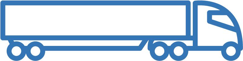 Market Volume Insights Clipart (1001x1001), Png Download