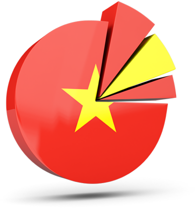 Flag Clipart (640x480), Png Download