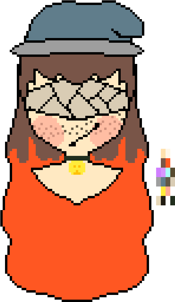 Weeping Willow And Alexa Fusion - Sunday Sunday Clipart (800x1120), Png Download