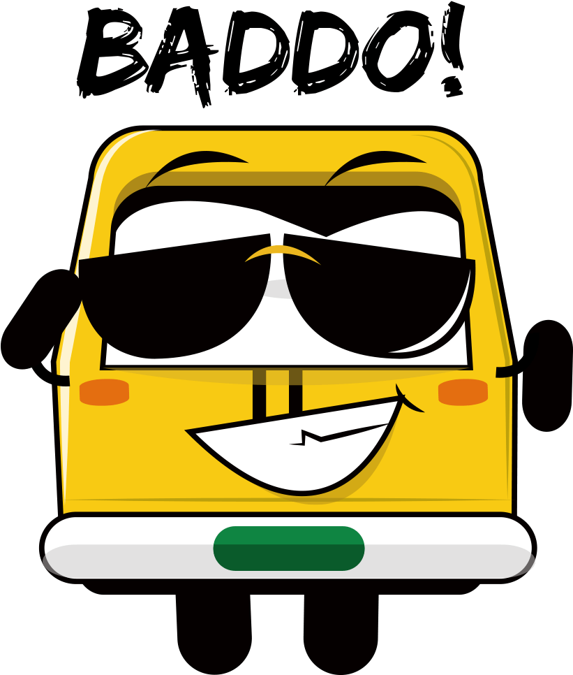 On Boarding The Bus, I Took A Seat Beside A Middle - Cat Breed Should I Get Clipart (1000x1000), Png Download