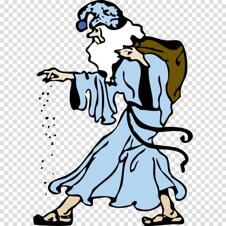 Mr Sandman Sleep Clipart Mr - Mr Sandman - Png Download (900x900), Png Download