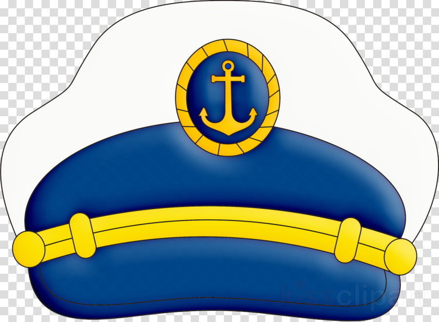 Orange Cross Section Clipart (900x660), Png Download