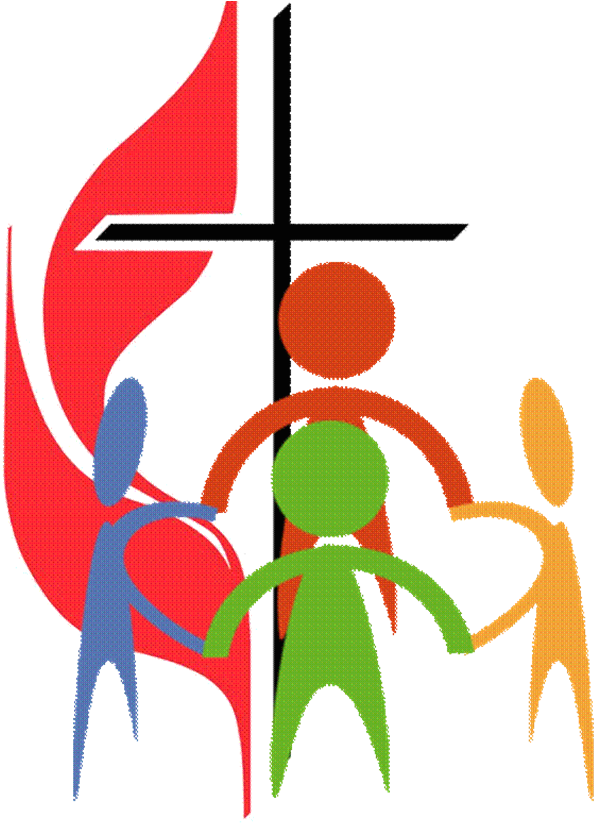 People Holding Hands Clipart - Png Download (635x874), Png Download