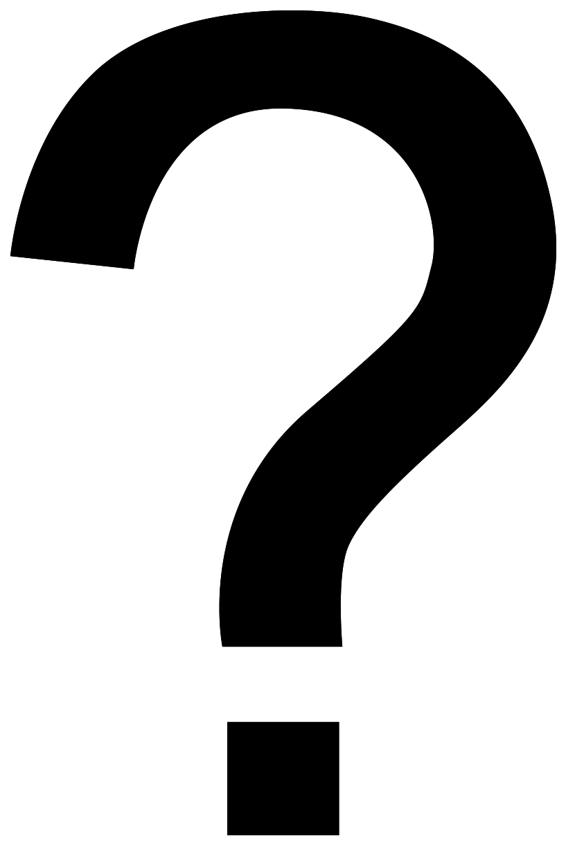 Mouse Cursor Click Png 21, Buy Clip Art Transparent Png (2550x3300), Png Download