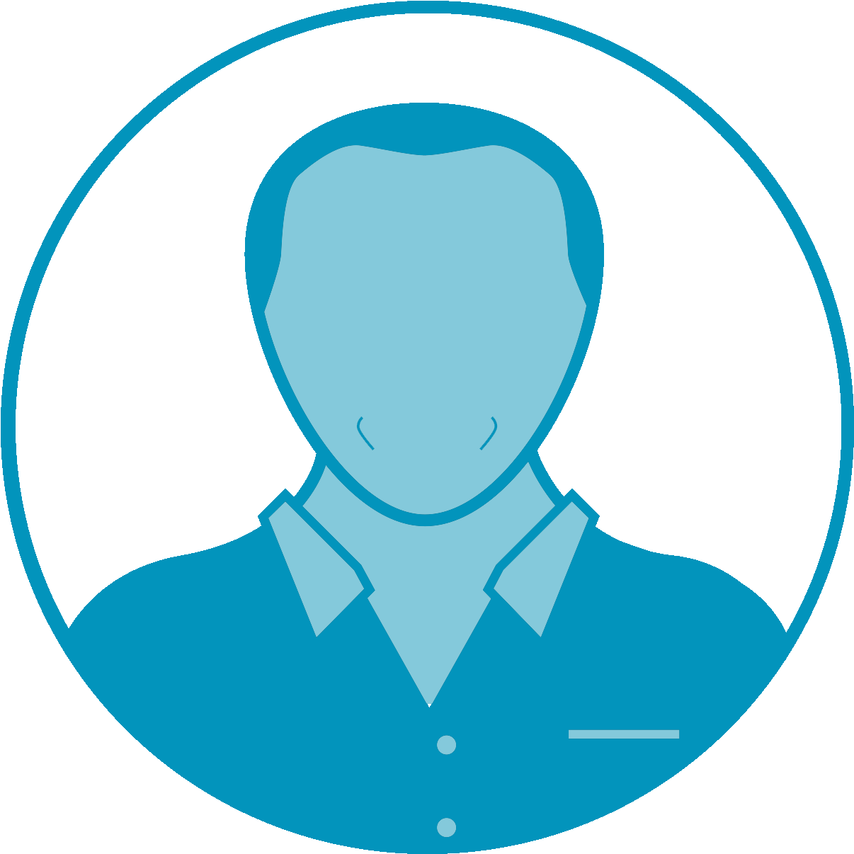 Disengaged Darwinists - Meet The Boomers Clipart (1221x1221), Png Download