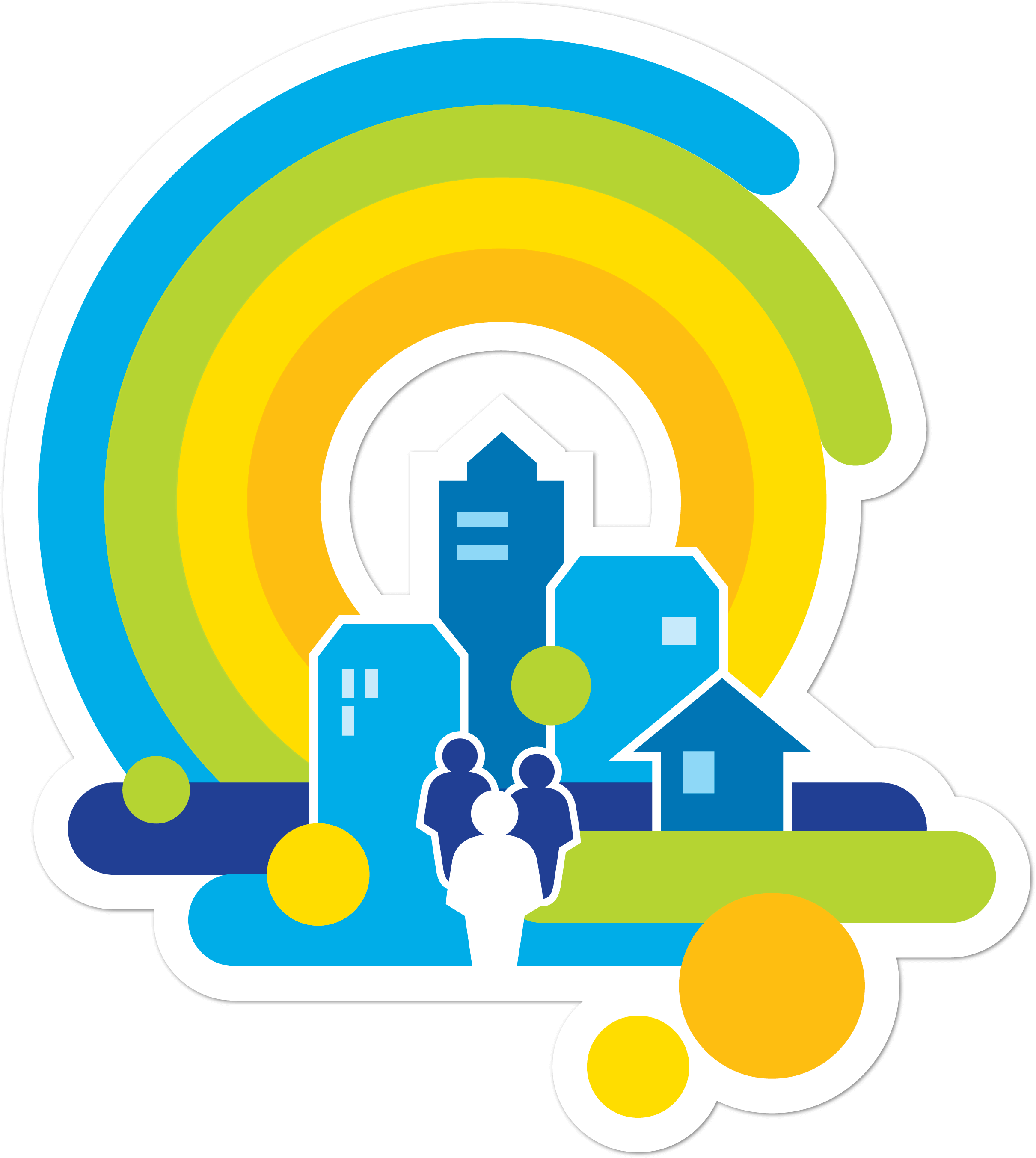 Eipscc-v2 - Eip Scc Logo Clipart (3127x3127), Png Download