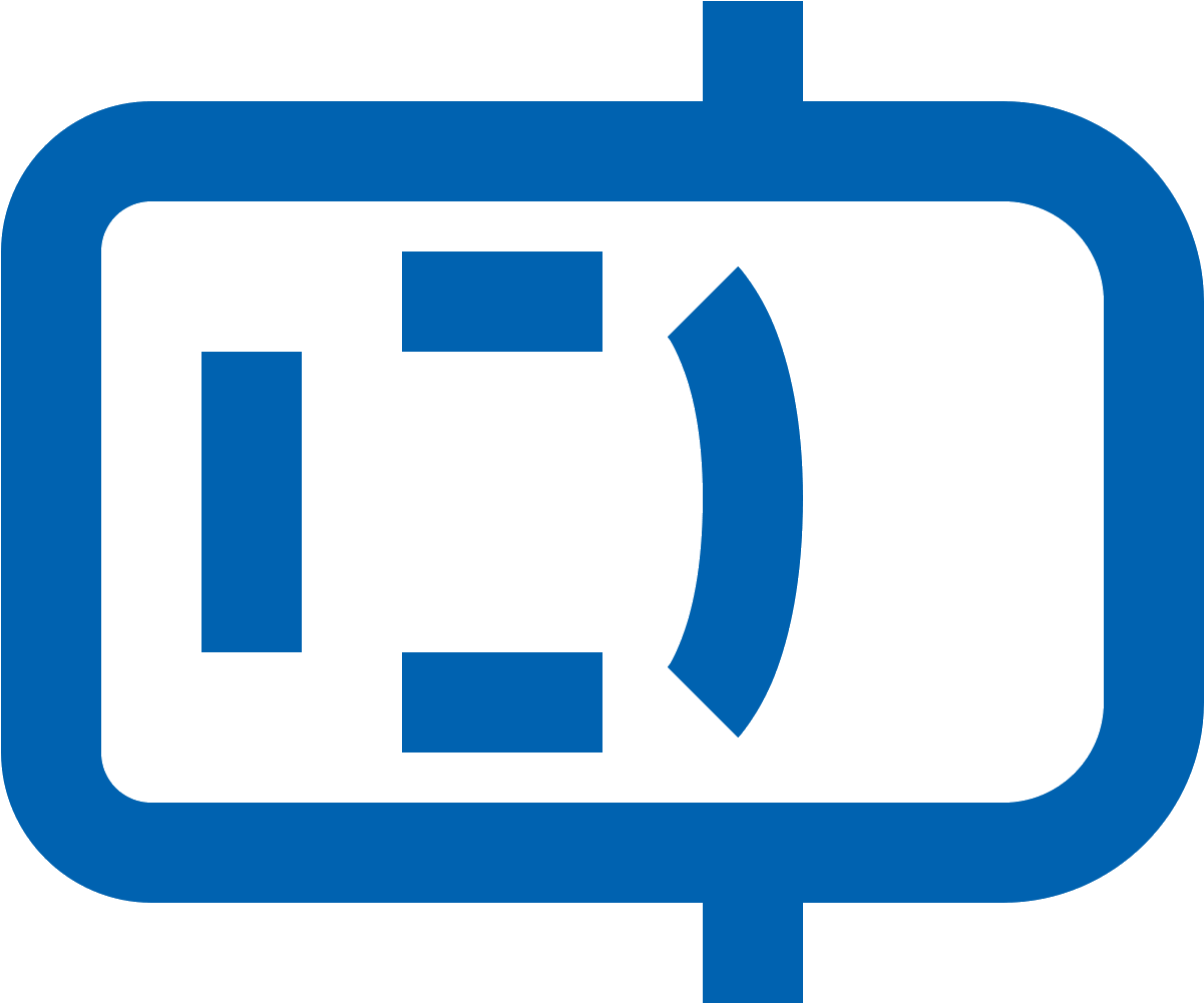 Free Car Icon Top View - Icon Clipart (1600x1600), Png Download