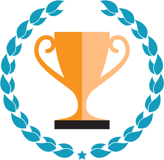 Un Peacebuilding Commission Clipart (731x702), Png Download