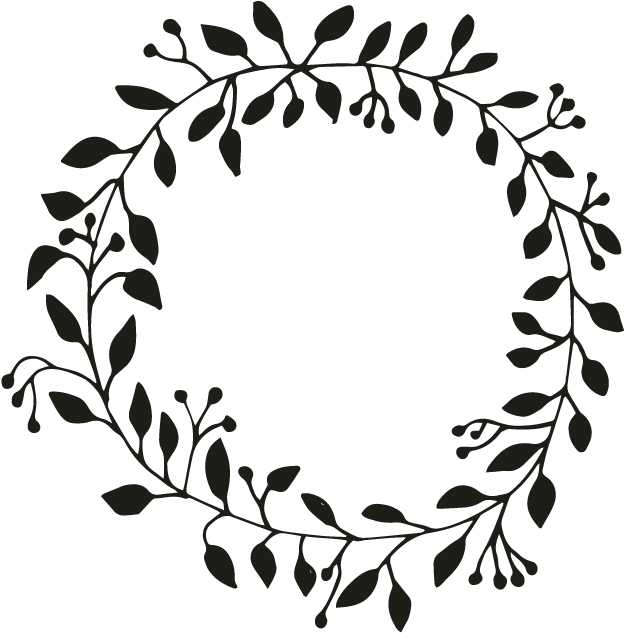 Greely - Hadiah Pengiring Pengantin Clipart (696x696), Png Download