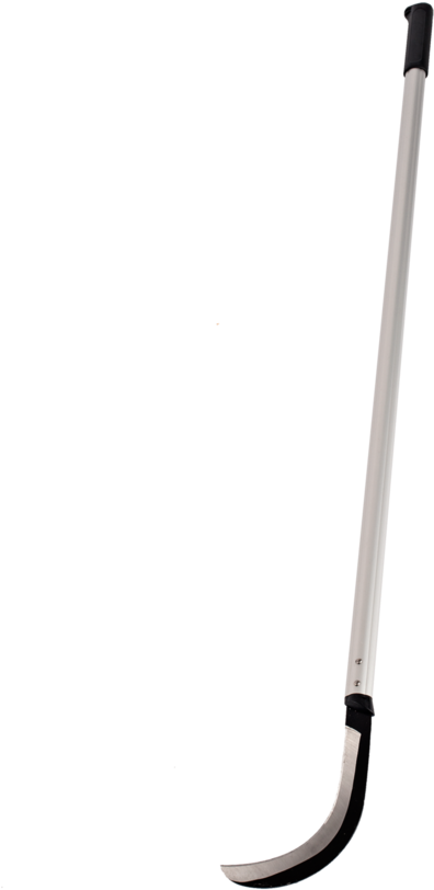 Hockey Clipart (682x1024), Png Download