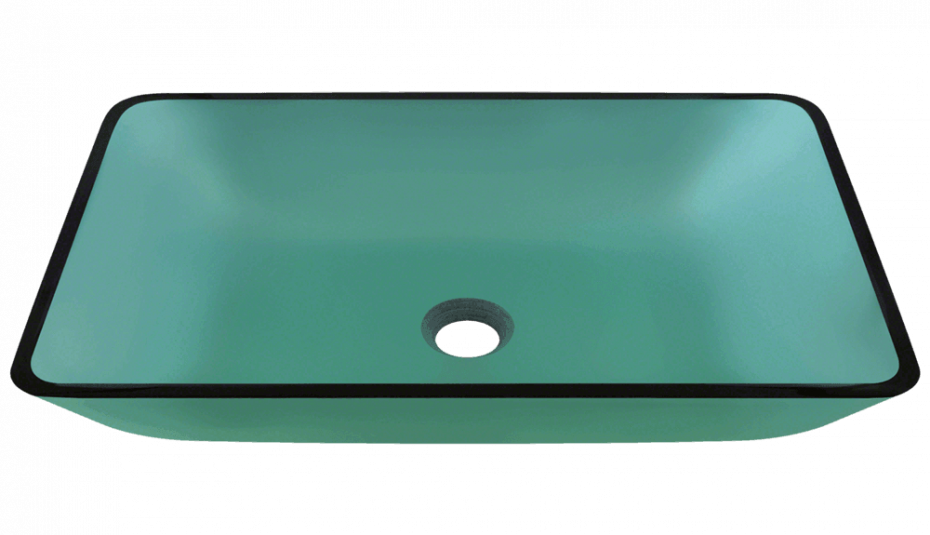 Lowes Moen Vessel Menards Vox Faucets Semi And Large Clipart Full