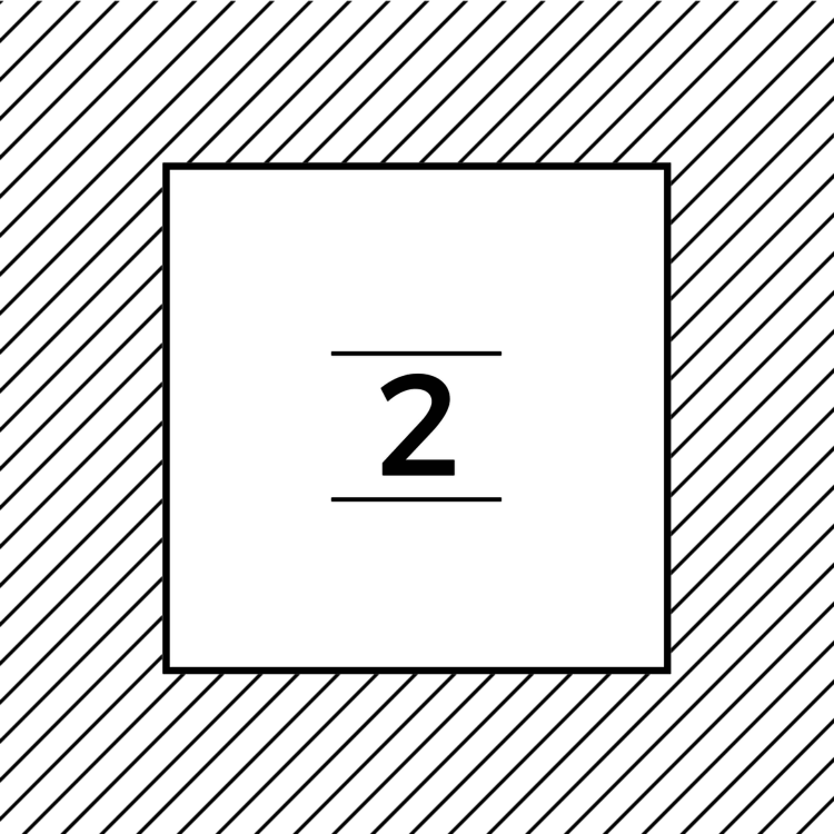 Mother Imago By Henry Stanton - Big Soto Acompañante Spotify Clipart (750x750), Png Download