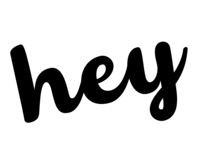 Diy Notebook, Notebook Covers, Tumblr Wallpaper, Iphone - Cosas Png Clipart (720x960), Png Download