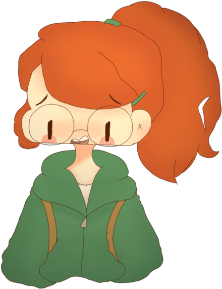 Tulip Images Clip Art - Drawing - Png Download (500x670), Png Download