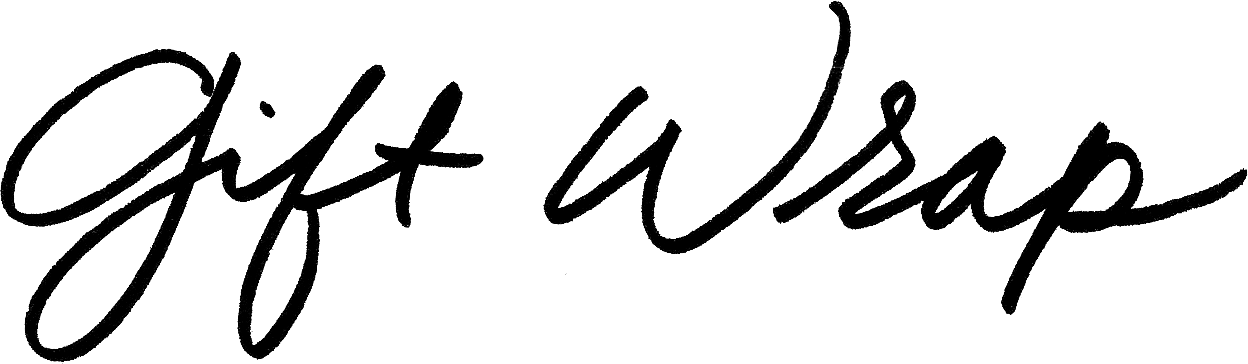 Materials - Water Clipart (4004x1168), Png Download