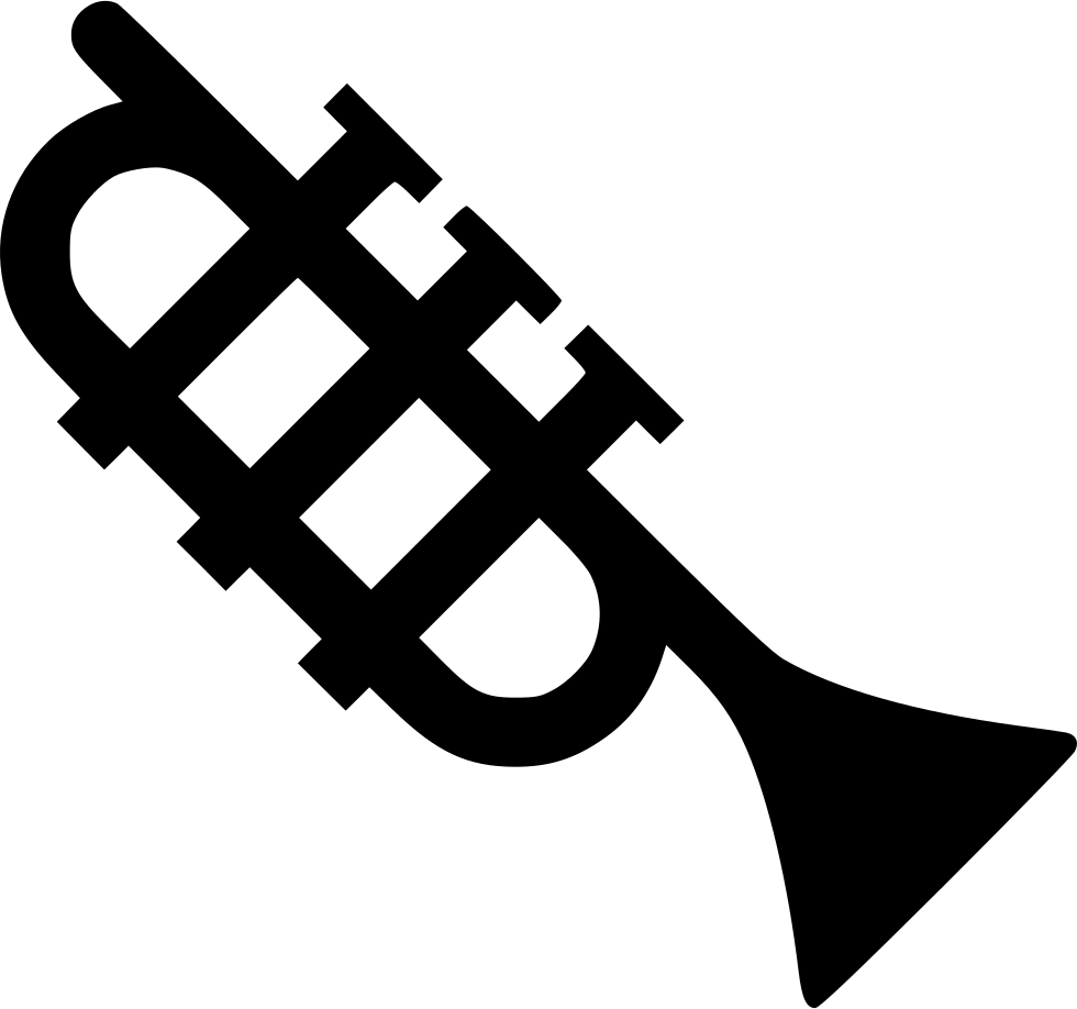 Png File Clipart (980x918), Png Download