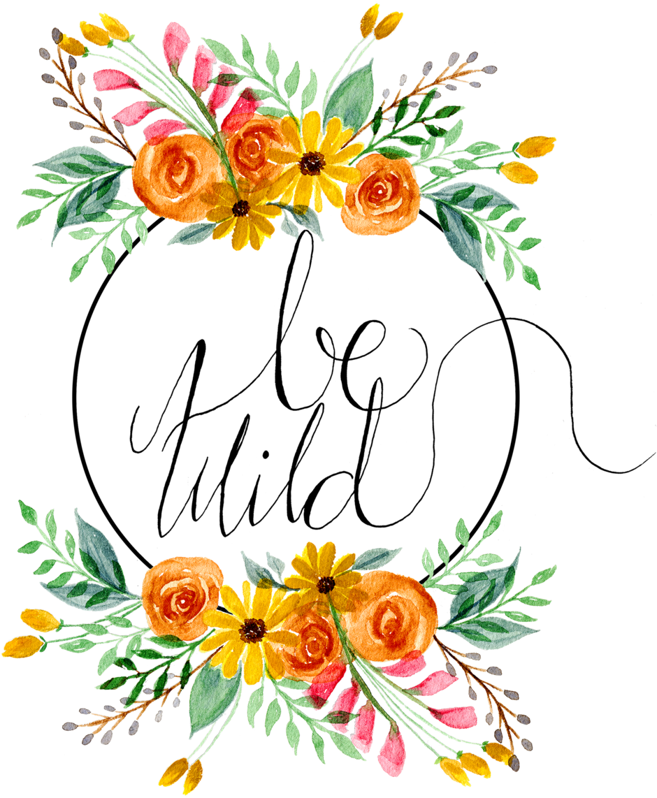 In A Thousand Different Activities Including Running, Clipart (1000x1400), Png Download