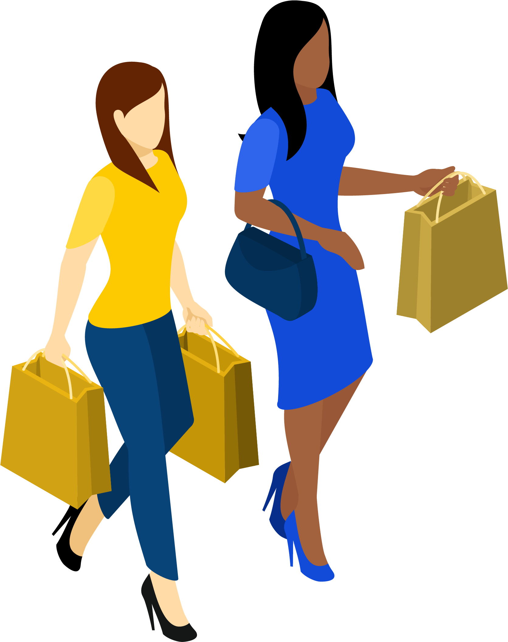 Give 10% Off - Loyalty Program Clipart (1674x3142), Png Download