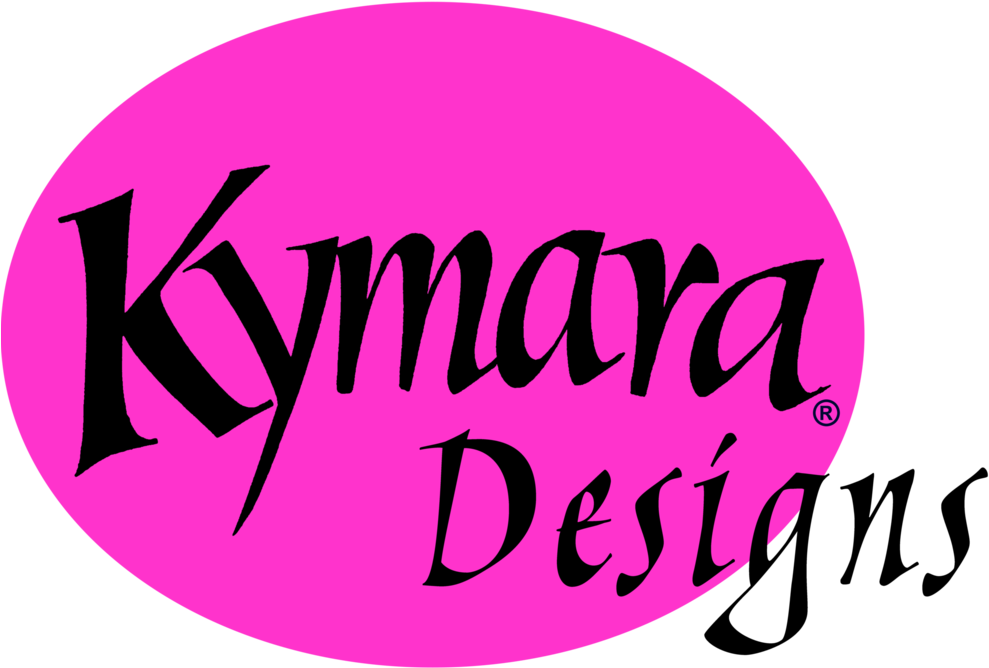 Kymara Gallery Clipart (1000x668), Png Download