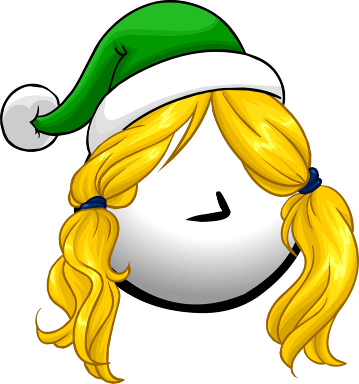 224 × 240 Pixels - Cartoon Clipart (717x768), Png Download